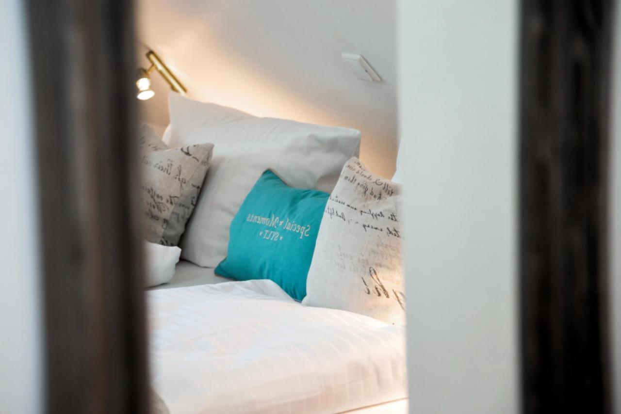 Apartment Sylt Island House *